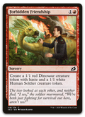 Product image for TCG 212263