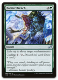 Product image for TCG 212266