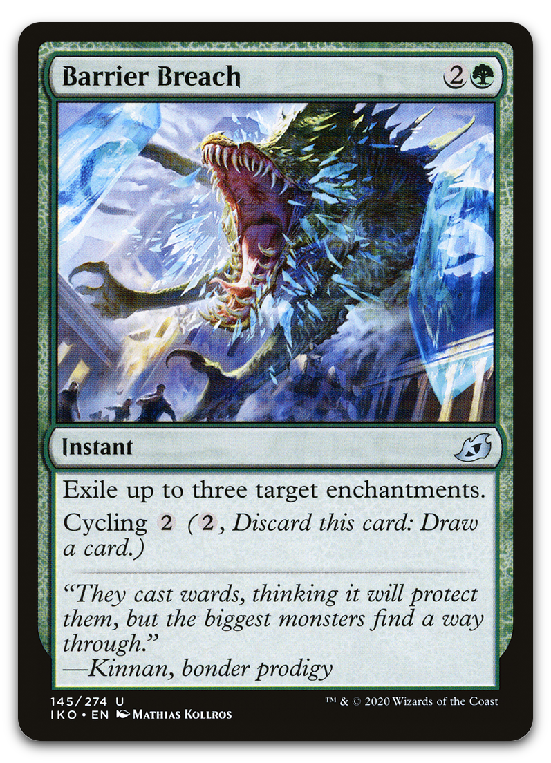 Product image for TCG 212266