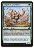 Product image for TCG 212271