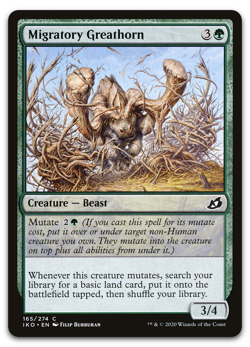 Product image for TCG 212271