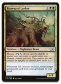 Product image for TCG 212275