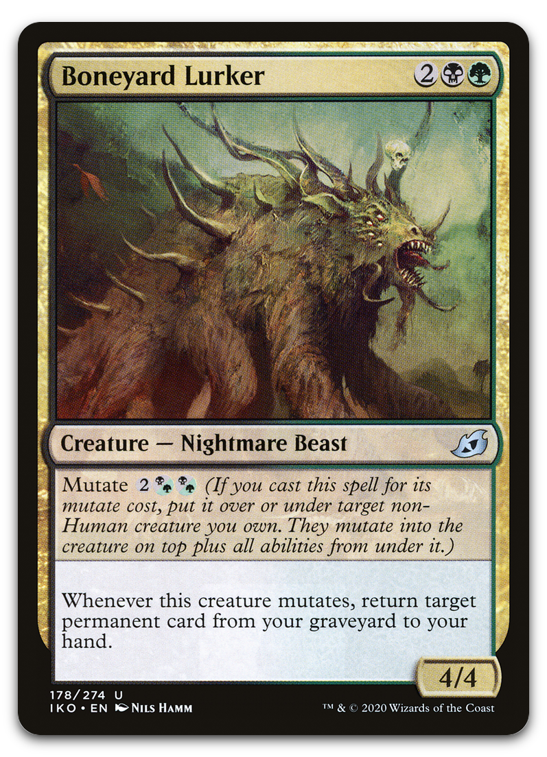 Product image for TCG 212275