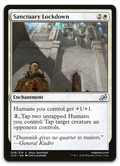 Product image for TCG 212278