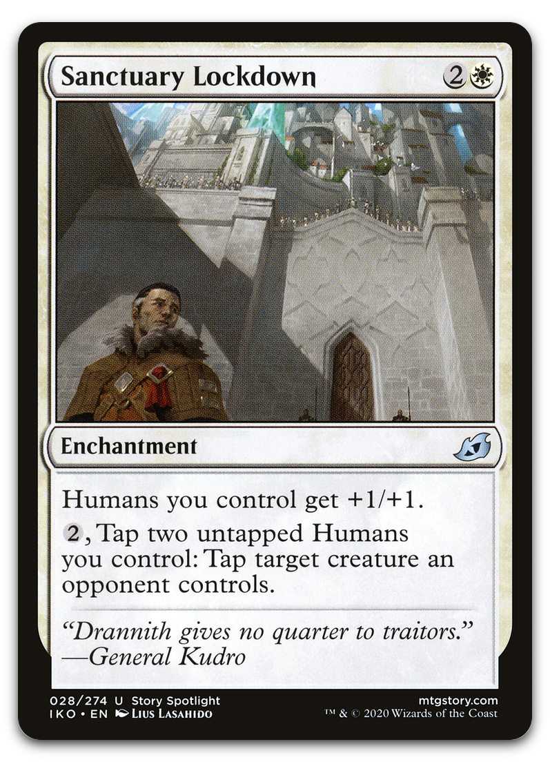 Product image for TCG 212278