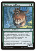 Product image for TCG 212279