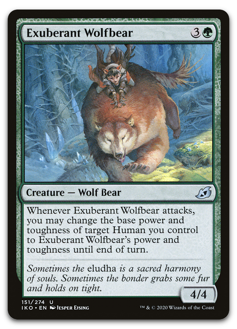 Product image for TCG 212279