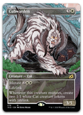 Product image for TCG 212281