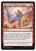 Product image for TCG 212286