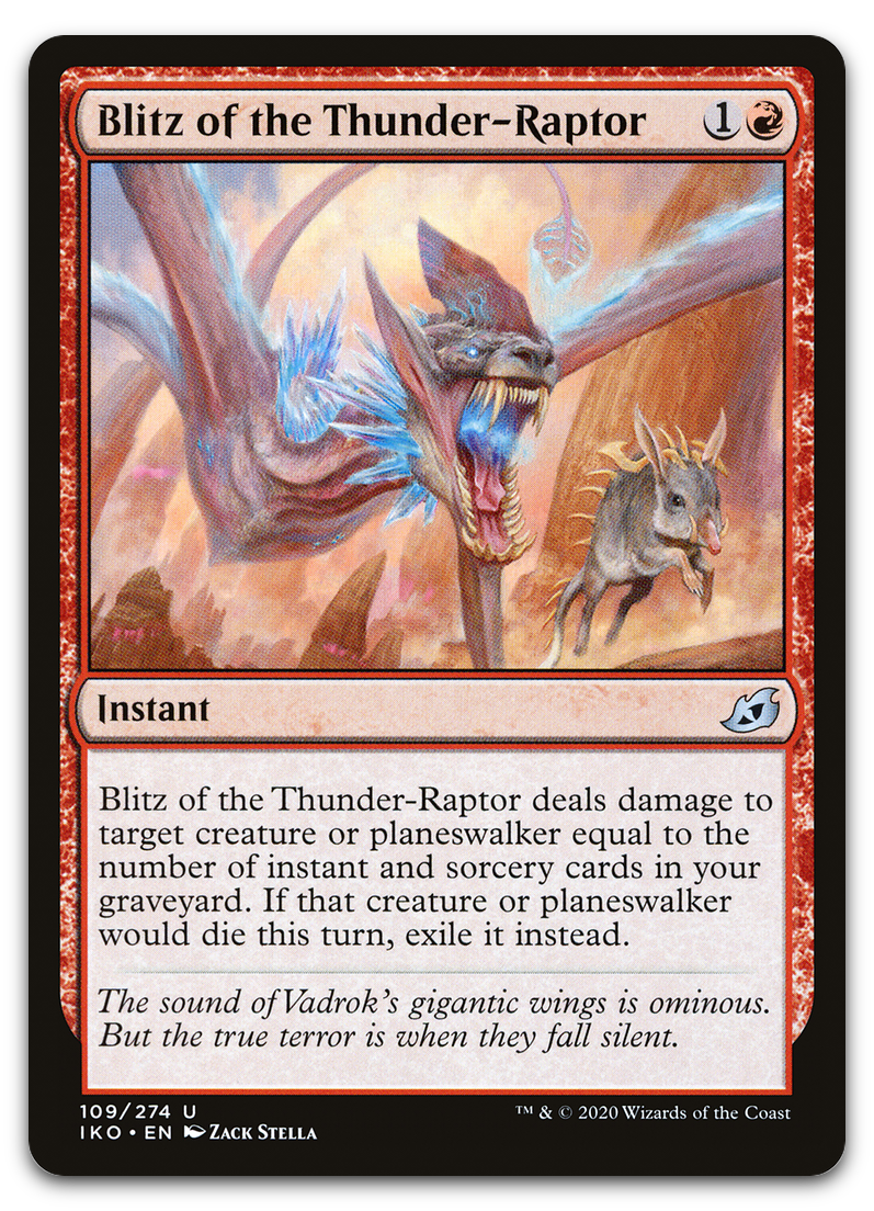 Product image for TCG 212286