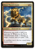 Product image for TCG 212291