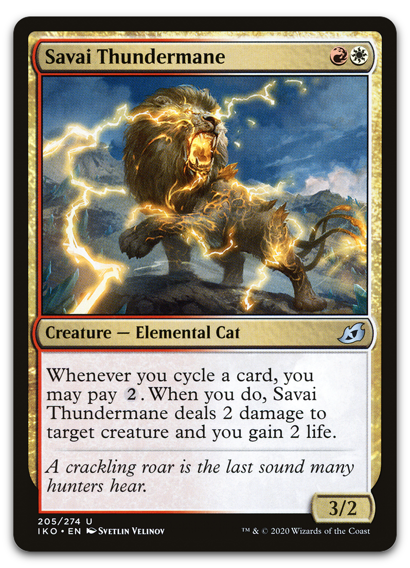 Product image for TCG 212291