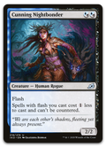 Product image for TCG 212292