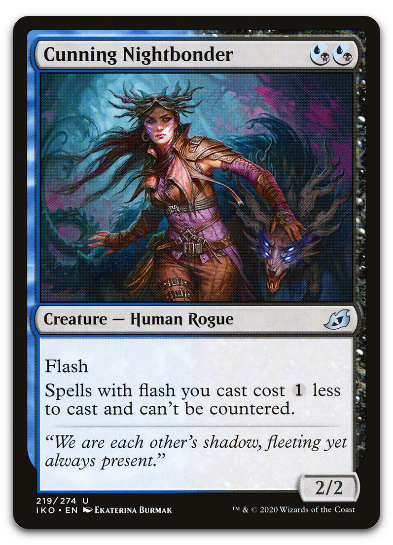Product image for TCG 212292