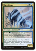 Product image for TCG 212293