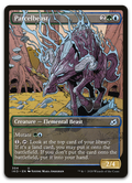 Product image for TCG 212294