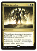 Product image for TCG 212295