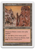 Product image for TCG 2122