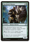 Product image for TCG 212300