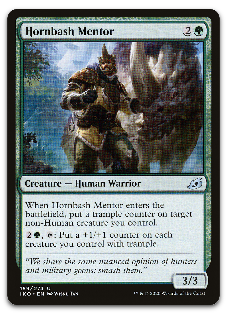 Product image for TCG 212300