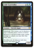 Product image for TCG 212301