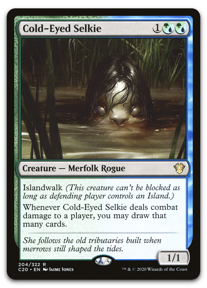 Product image for TCG 212301