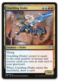 Product image for TCG 212305