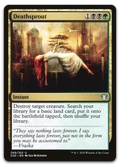 Product image for TCG 212307
