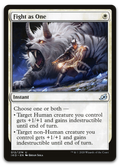 Product image for TCG 212308