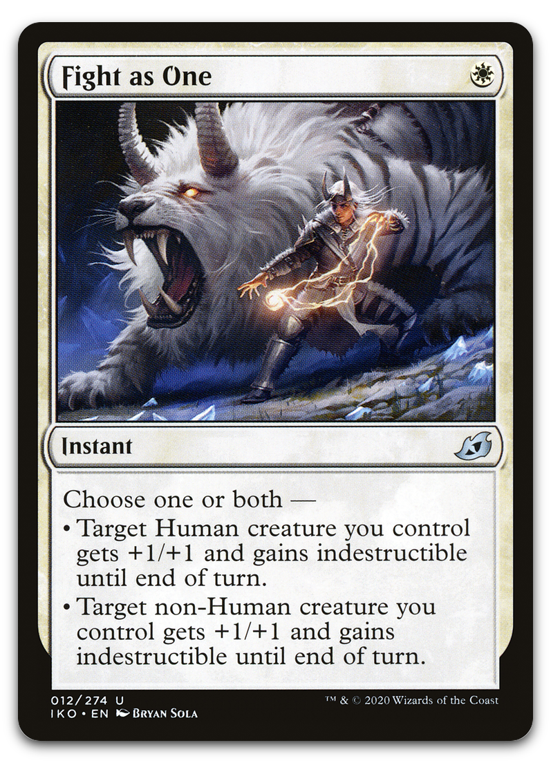 Product image for TCG 212308