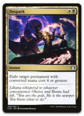 Product image for TCG 212309