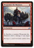 Product image for TCG 212312