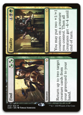 Product image for TCG 212313