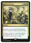 Product image for TCG 212315