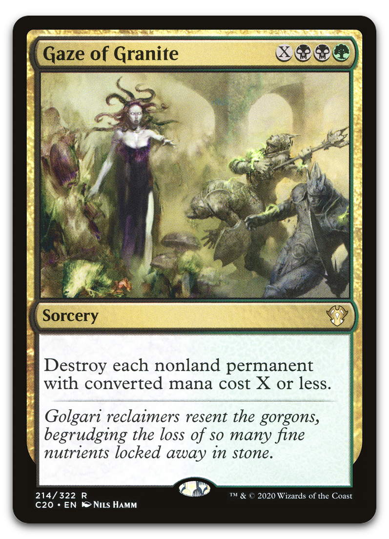 Product image for TCG 212315