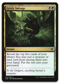 Product image for TCG 212316