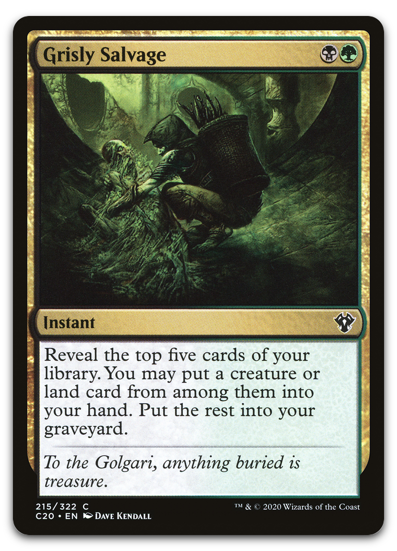 Product image for TCG 212316