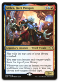 Product image for TCG 212321