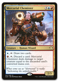 Product image for TCG 212322