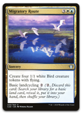 Product image for TCG 212323