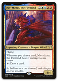 Product image for TCG 212325