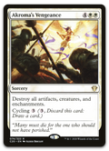 Product image for TCG 212326