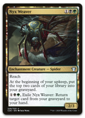 Product image for TCG 212327