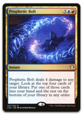 Product image for TCG 212328