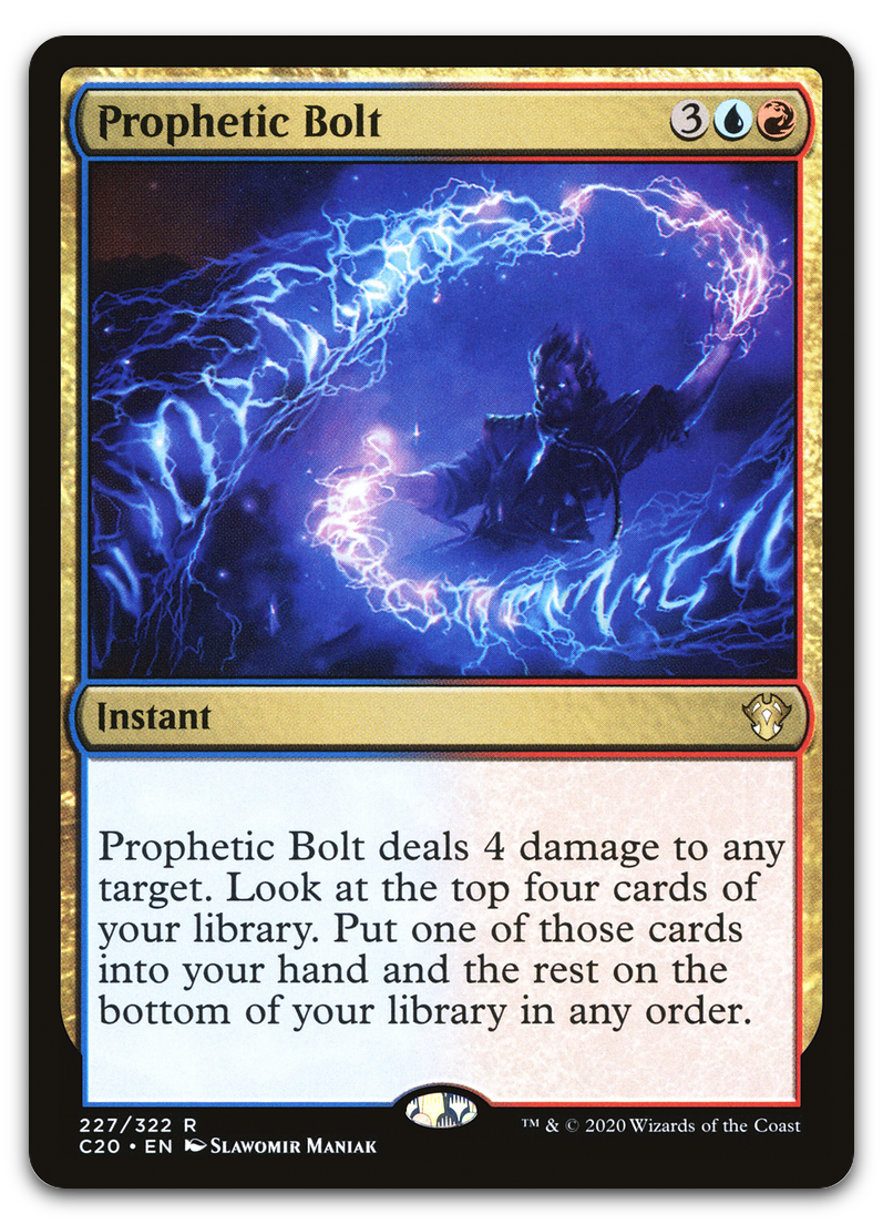 Product image for TCG 212328