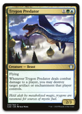 Product image for TCG 212333