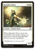 Product image for TCG 212334