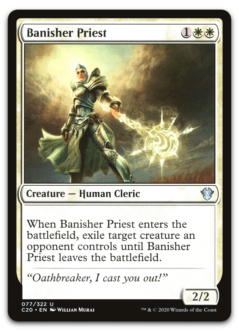 Product image for TCG 212334