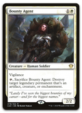 Product image for TCG 212337