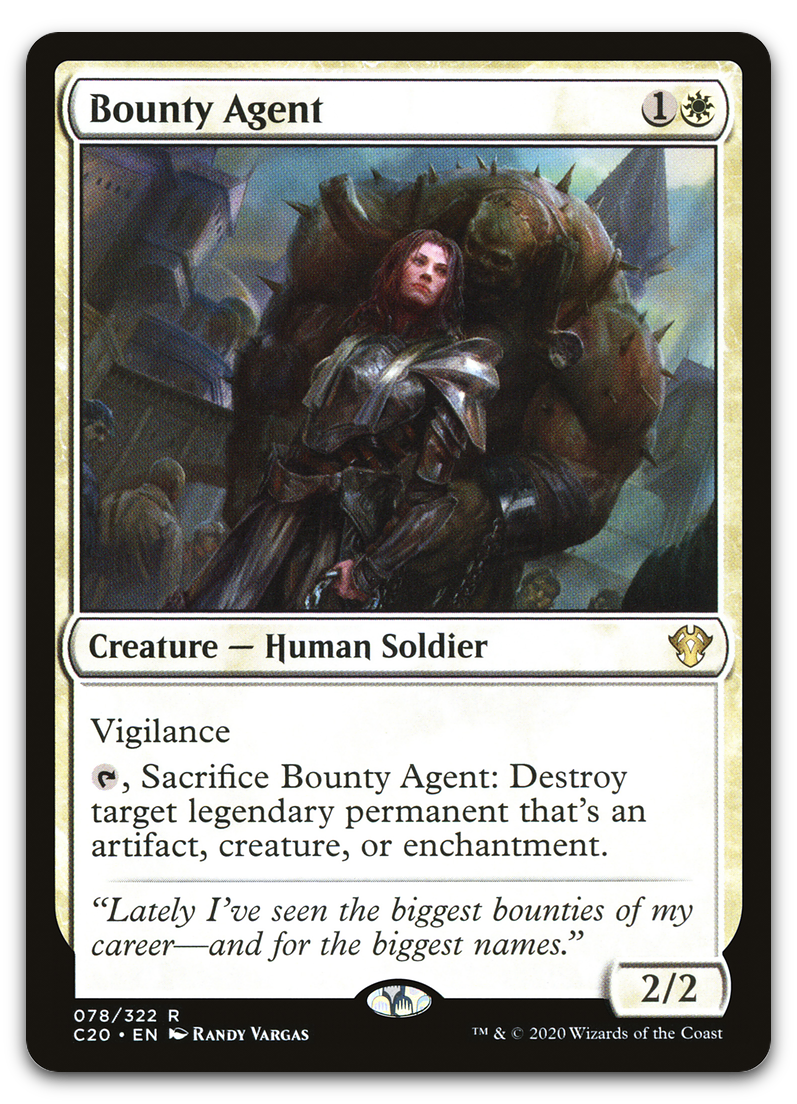 Product image for TCG 212337